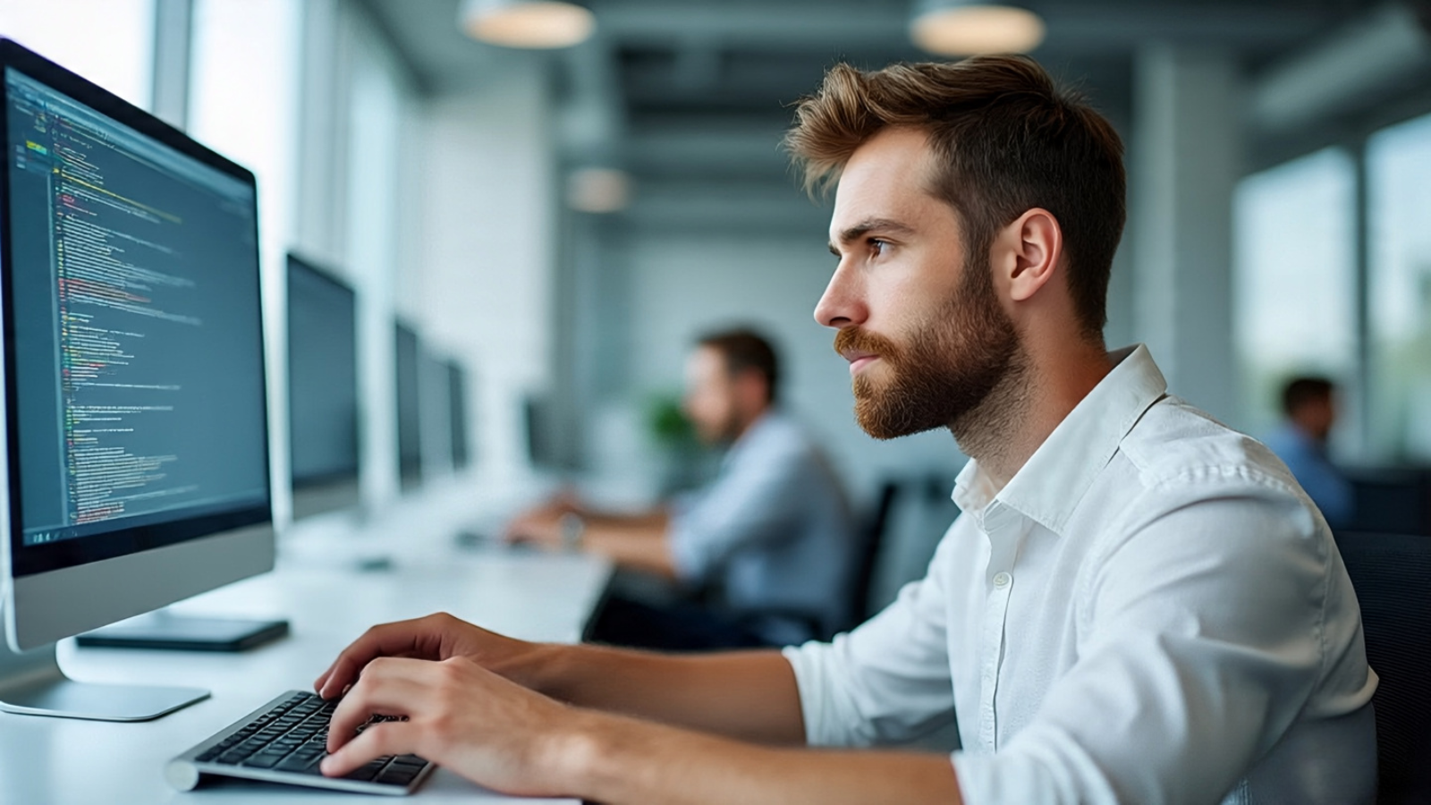 Tại sao website cần làm SEO