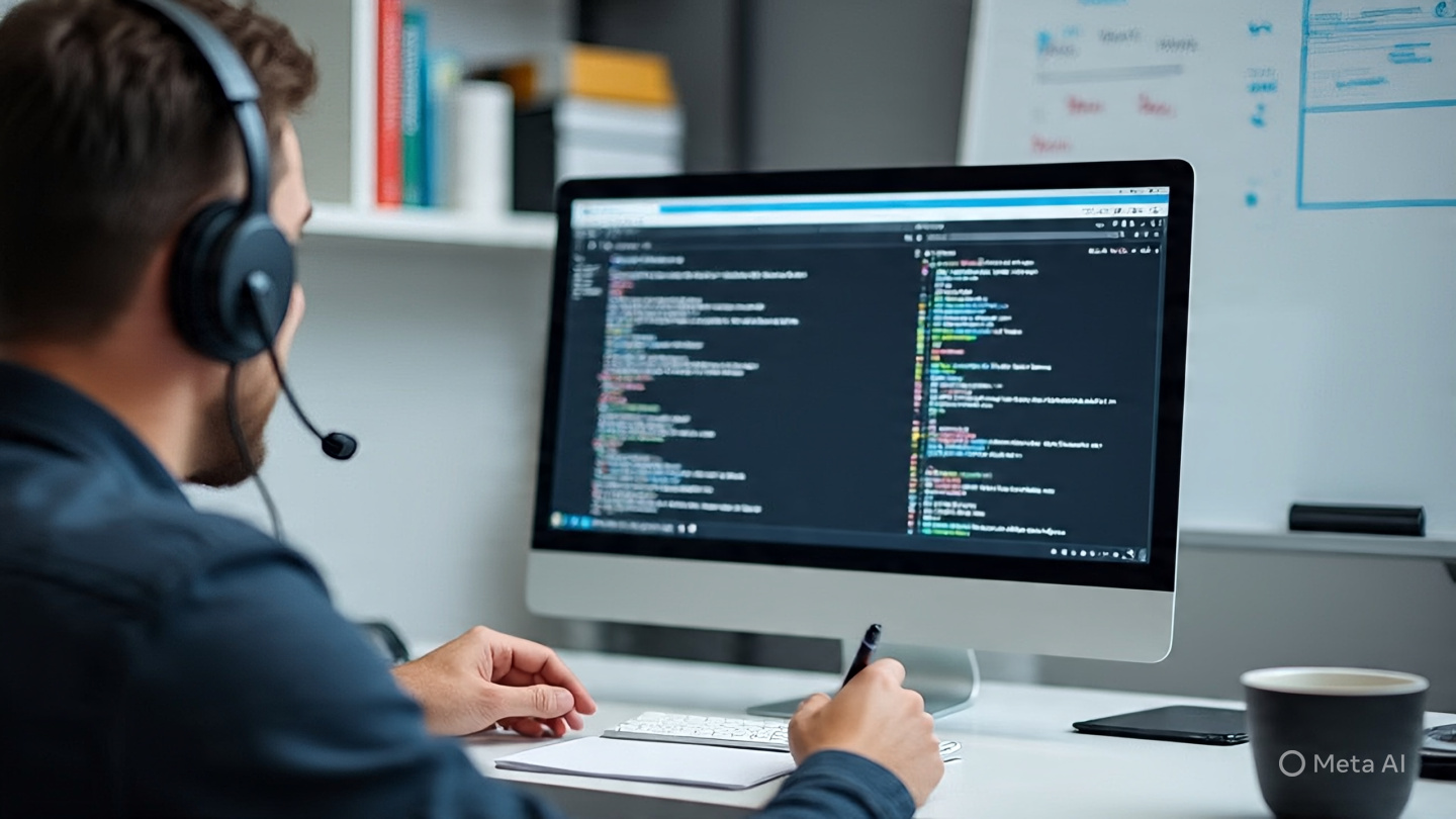Tại sao website cần làm SEO