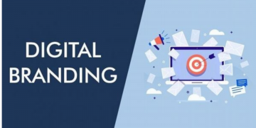 digital-branding