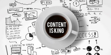 Checklist Viết Bài Content Chuẩn SEO Siêu Tối Ưu, Siêu Chất Lượng