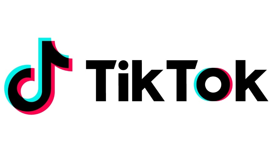 Làm thế nào để kinh doanh online siêu lời trên Tiktok?