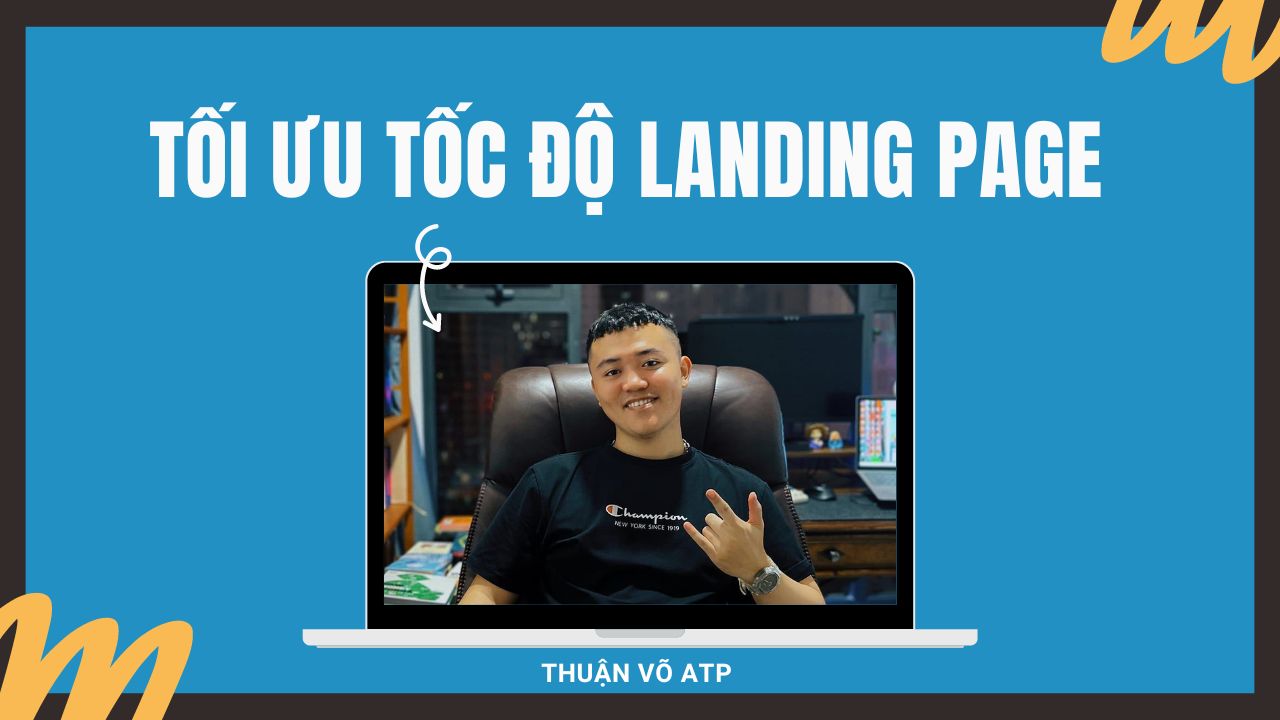 Tầm Quan Trọng Của CTA Trong Landing Page: Cách Tối Ưu Nút CTA Để Tăng Tỷ  Lệ Chuyển Đổi - Simple Page