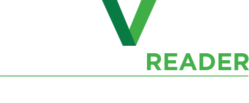 Vinabook Reader