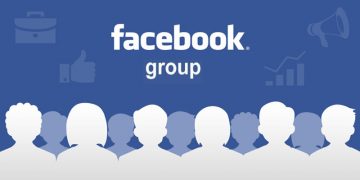 Xây dựng group Facebook bán hàng tương tác tốt