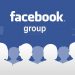 Xây dựng group Facebook bán hàng tương tác tốt