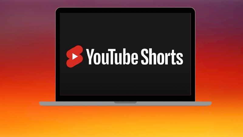 YouTube Shorts bắt đầu kiếm tiền