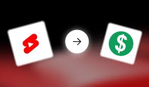 YouTube Shorts bắt đầu kiếm tiền