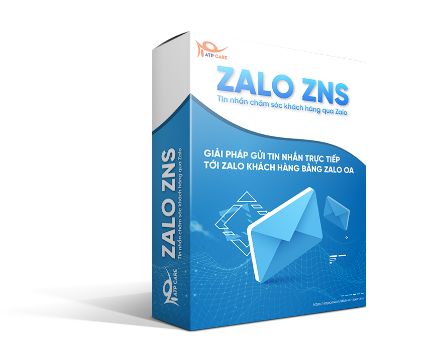 tìm kiếm khách hàng trên Zalo,cách tìm kiếm khách hàng tiềm năng trên zalo,cách tìm nhóm trên zalo chưa tham gia