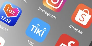 ĐẶT GIÁ TRÊN SÀN TMĐT  NHƯ THẾ NÀO CHO ĐÚNG?