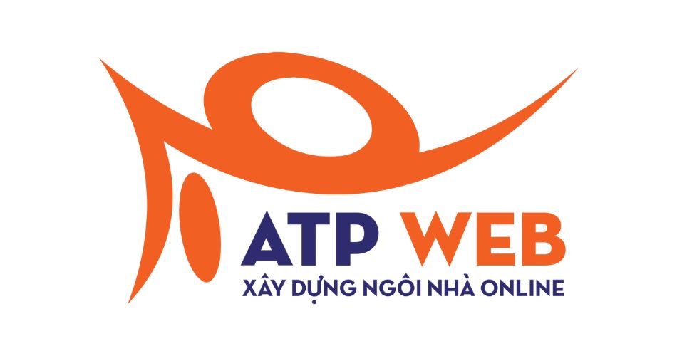 atp web