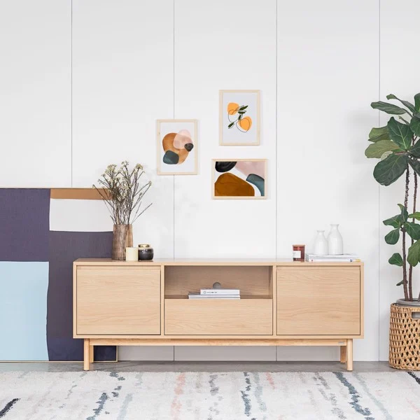 Content quảng cáo nội thất và 1 số mẫu quảng cáo gợi ý