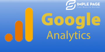 Chi tiết cách cài đặt Google Analytics cho website