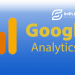 Chi tiết cách cài đặt Google Analytics cho website