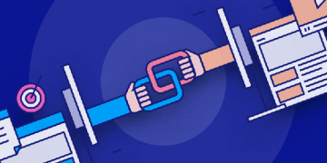 Top 5 công cụ kiểm tra ‘backlink’ miễn phí cho dân SEOer