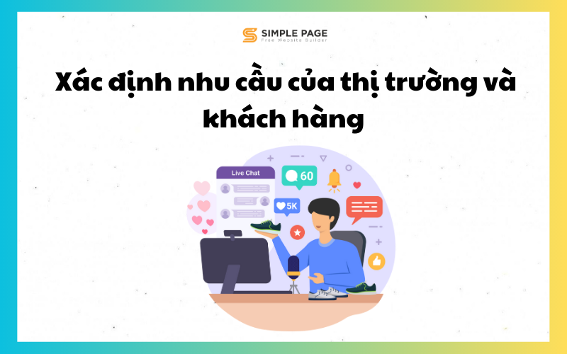 Bán hàng online cần gì? 1