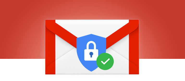 Bảo mật 2 lớp Gmail là gì?