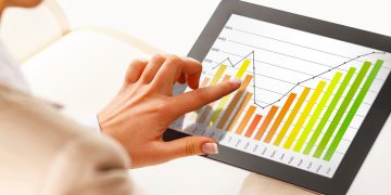 Bí quyết tăng tỷ lệ chuyển đổi dễ dàng chỉ với 4 thay đổi nhỏ