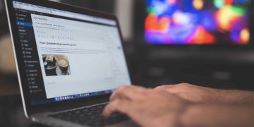 Những cách giúp blog mới có nhiều traffic hơn