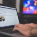 Những cách giúp blog mới có nhiều traffic hơn