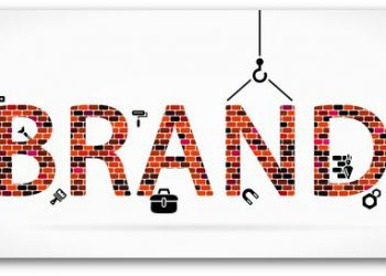 5 loại Brand đặc trưng trong Portfolio