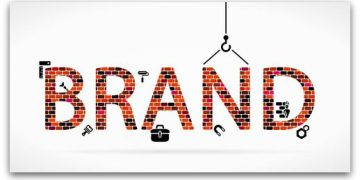 5 loại Brand đặc trưng trong Portfolio