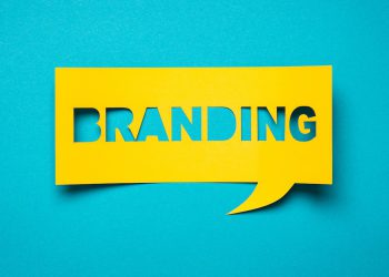 BRANDING (LÀM THƯƠNG HIỆU) CÓ VAI TRÒ NHƯ THẾ NÀO TRONG HOẠT ĐỘNG MARKETING?