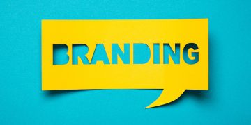BRANDING (LÀM THƯƠNG HIỆU) CÓ VAI TRÒ NHƯ THẾ NÀO TRONG HOẠT ĐỘNG MARKETING?