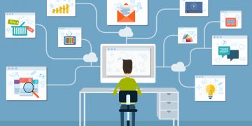 5 Bí quyết tự học Marketing Online rất hiệu quả tại nhà