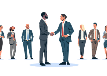 Banner website là gì? Top vị trí đặt banner quảng cáo trên webiste hiệu quả