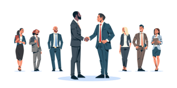 Banner website là gì? Top vị trí đặt banner quảng cáo trên webiste hiệu quả