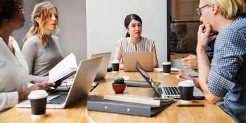 CHECKLIST MỘT NGÀY LÀM VIỆC CỦA CEO THAY THẾ, ĐẠT HIỆU SUẤT CHUYỂN ĐỔI 100-200TR THẾ NÀO? (Tự kỷ thôi, chứ cũng khó đo lường lắm!)