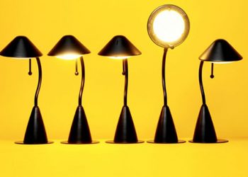 Những thuật ngữ phổ biến nhất về thương hiệu dành cho dân ‘YÊU BRAND’