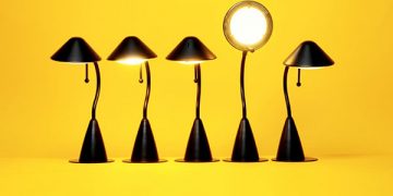 Những thuật ngữ phổ biến nhất về thương hiệu dành cho dân ‘YÊU BRAND’