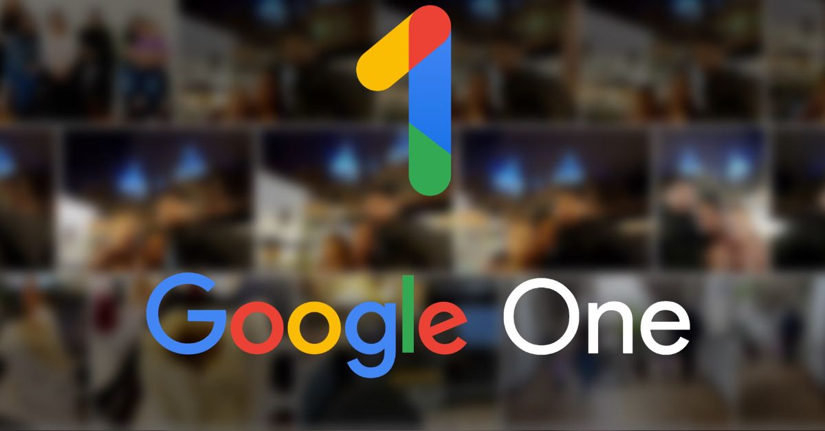 cách đăng ký google one giá rẻ