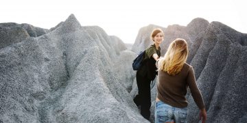 Cách đi backlink mạnh từ các site uy tín