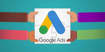 Cách lấy chứng chỉ Google Ads miễn phí
