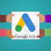 Cách lấy chứng chỉ Google Ads miễn phí