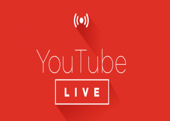 Youtube livestream bằng cách nào?