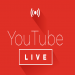 Youtube livestream bằng cách nào?