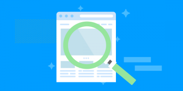 5 cách đơn giản để tăng thứ hạng SEO website