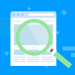 5 cách đơn giản để tăng thứ hạng SEO website