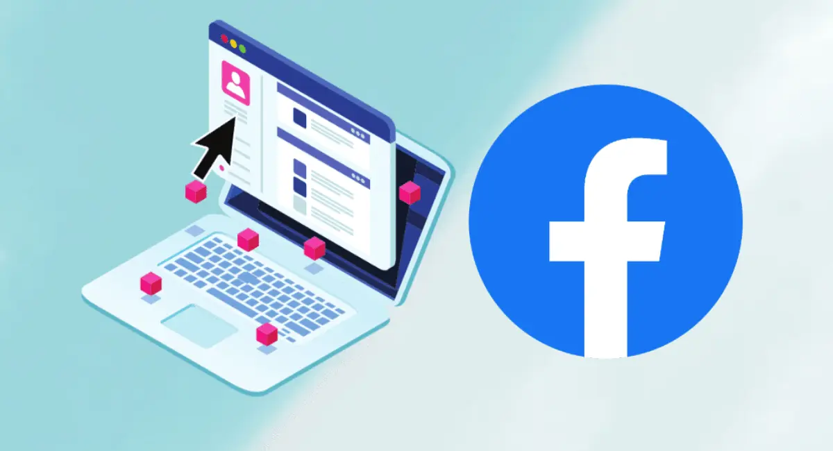 cách tạo blog cá nhân trên facebook 1