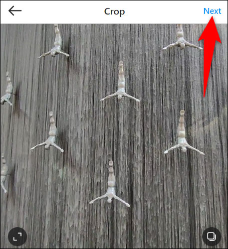 Phần mềm đăng reels instagram,cách đăng reels trên instagram bằng máy tính,đăng video lên instagram