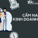 Cẩm nang kinh doanh online