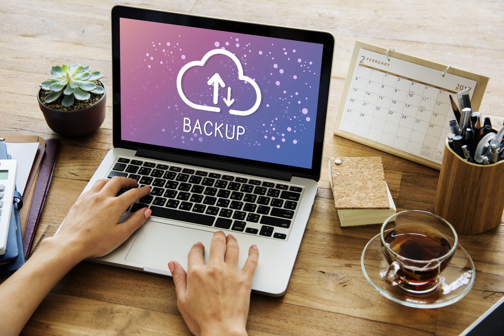 Một số chuẩn bị trước khi backup và restore WordPress?