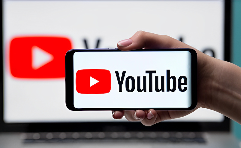 Cách chặn quảng cáo YouTube trên điện thoại không cần ứng dụng