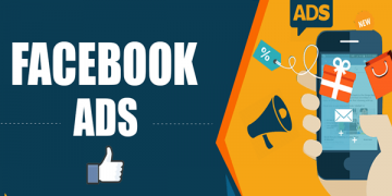 LÀM SAO ĐỂ CHẠY ADS CHỈ TỐN 1000 – 2000Đ/COMMENT???