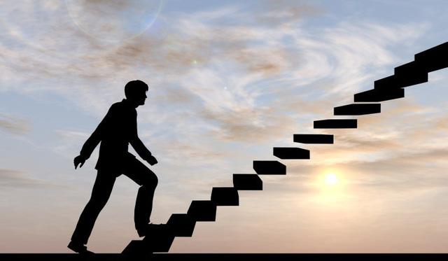 Có thể thay đổi vận mệnh bằng cách… dọn nhà?