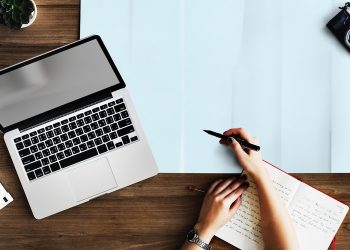 Siêu bí kíp: 101 công thức content chi tiết từ A-Z