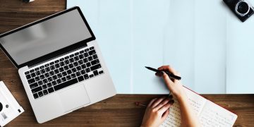 Siêu bí kíp: 101 công thức content chi tiết từ A-Z